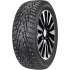 Headway HW503 225/60 R18 100Q Без шипов