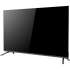 HIBERG QLED 50Y