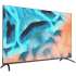 HIBERG QLED 50Y