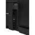 HIBERG QLED 55Y