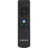 HIBERG QLED 55Y