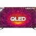 HIBERG QLED 55Y