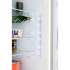Hiberg RFC-400DX NFGY inverter
