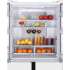 HIBERG RFQ-555DX NFGW inverter