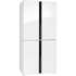 HIBERG RFQ-555DX NFGW inverter