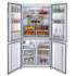 HIBERG RFQ-555DX NFGW inverter