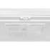 HIBERG RFQ-555DX NFGW inverter