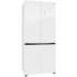 HIBERG RFQ-600DX NFGW inverter