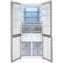 HIBERG RFQ-600DX NFGW inverter