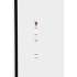 HIBERG RFQ-600DX NFGW inverter