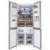 HIBERG RFQ-600DX NFGW inverter