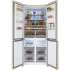 HIBERG RFQ-600DX NFYm inverter