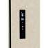HIBERG RFQ-600DX NFYm inverter