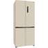 HIBERG RFQ-600DX NFYm inverter