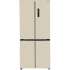 HIBERG RFQ-600DX NFYm inverter