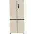 HIBERG RFQ-600DX NFYm inverter
