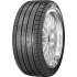 Hifly HF 805 215/55 R17 98W