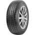 Hifly Vigorous HT601 215/60 R17 96H