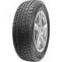 Шина Hifly Vigorous WP801 225/60 R18 100H