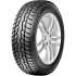 Hifly Win-Turi 215 205/65 R15 94H Шипованные