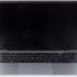 Hiper Dzen DOS Silver H1569O582DMP