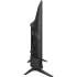 Телевизор Hisense LED 32" Frameless черный HD Smart TV 32A4N