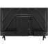 Телевизор Hisense LED 32" Frameless черный HD Smart TV 32A4N