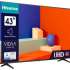 Hisense 43A6K