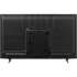 Hisense 50E7KQ