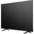 Телевизор Hisense QLED 55" черный 4K Ultra HD Smart TV 55E7NQ
