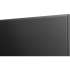 Телевизор Hisense QLED 55" черный 4K Ultra HD Smart TV 55E7NQ
