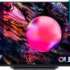 Hisense 65A85K