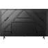 Телевизор Hisense QLED 85" черный 4K Ultra HD Smart TV 85E7NQ