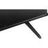 Телевизор Hisense QLED 85" черный 4K Ultra HD Smart TV 85E7NQ
