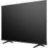 Телевизор Hisense QLED 85" черный 4K Ultra HD Smart TV 85E7NQ