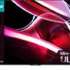 Hisense 85UXKQ