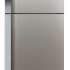 Hitachi R-V660PUC7-1 BSL