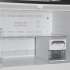 Hitachi R-W660PUC7 GGR