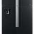 Hitachi R-W660PUC7 GGR