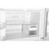 Hitachi R-W660PUC7 GPW