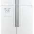Hitachi R-W660PUC7 GPW