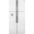 Hitachi R-W660PUC7 GPW