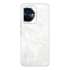 Смартфон Honor 100 12/256Gb White (Белый) CN