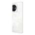 Смартфон Honor 100 12/256Gb White (Белый) CN