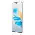 Смартфон Honor 100 12/256Gb White (Белый) CN