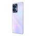 Смартфон Honor 100 16/512Gb Violet (Фиолетовый) CN