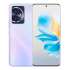 Смартфон Honor 100 16/512Gb Violet (Фиолетовый) CN