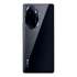 Смартфон Honor 100 Pro 16/512Gb Black (Черный) CN
