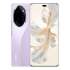 Смартфон Honor 100 Pro 12/256Gb Purple (Фиолетовый) CN