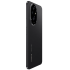 Смартфон Honor 200 8/256Gb Black (Черный) CN